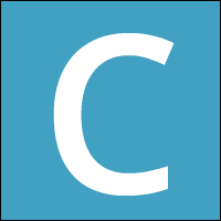 Entity Logo
