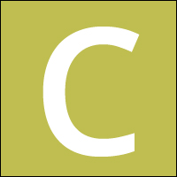 Entity Logo