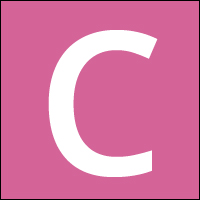 Entity Logo
