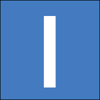 Entity Logo