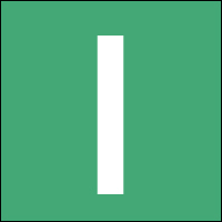 Entity Logo