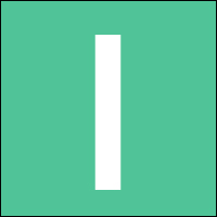 Entity Logo