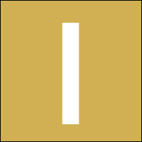 Entity Logo