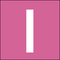 Entity Logo